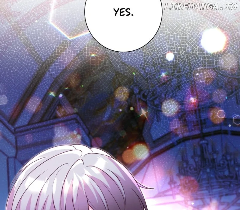 Go Away Romeo Chapter 93 page 147