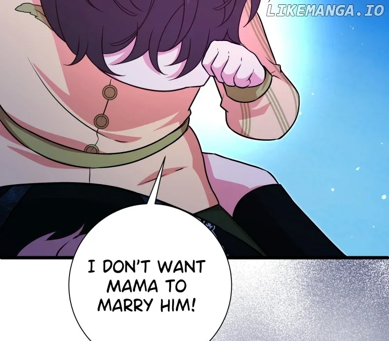 Go Away Romeo Chapter 93 page 139
