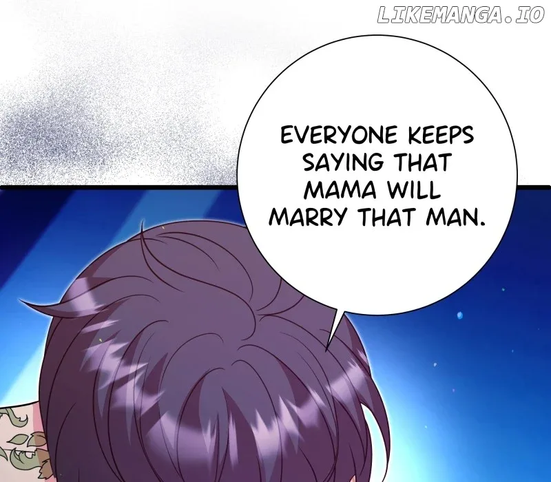 Go Away Romeo Chapter 93 page 138
