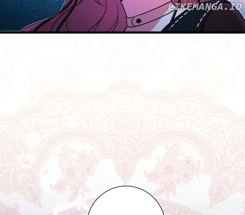 Go Away Romeo Chapter 93 page 146