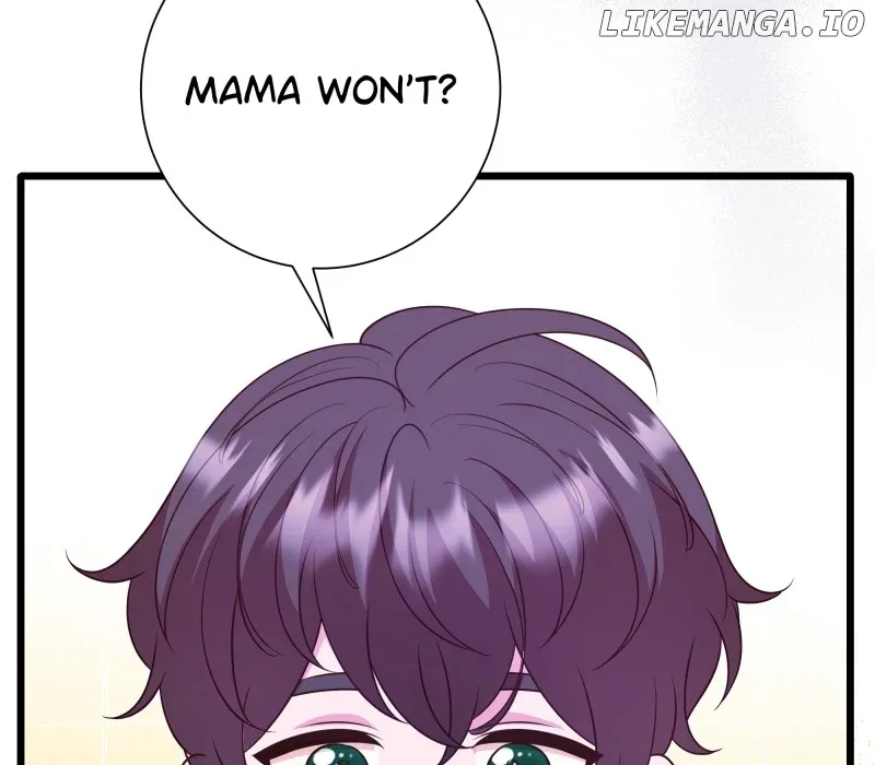 Go Away Romeo Chapter 93 page 143