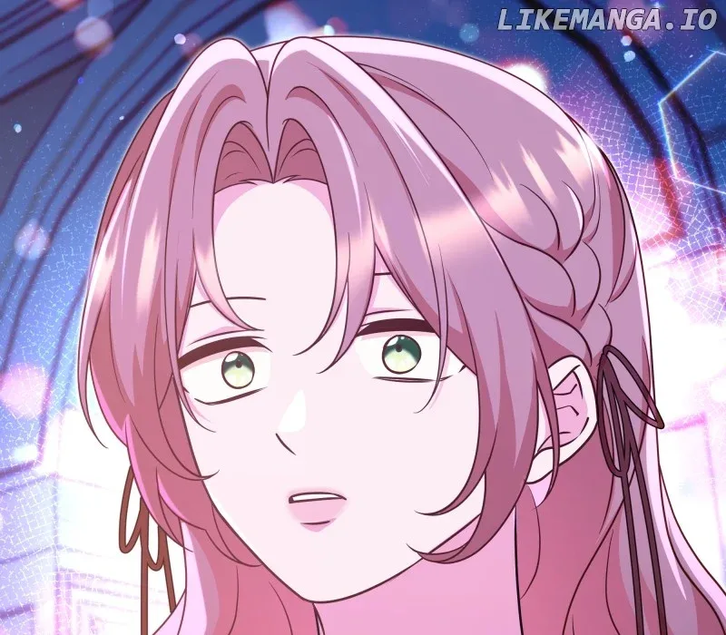 Go Away Romeo Chapter 93 page 150