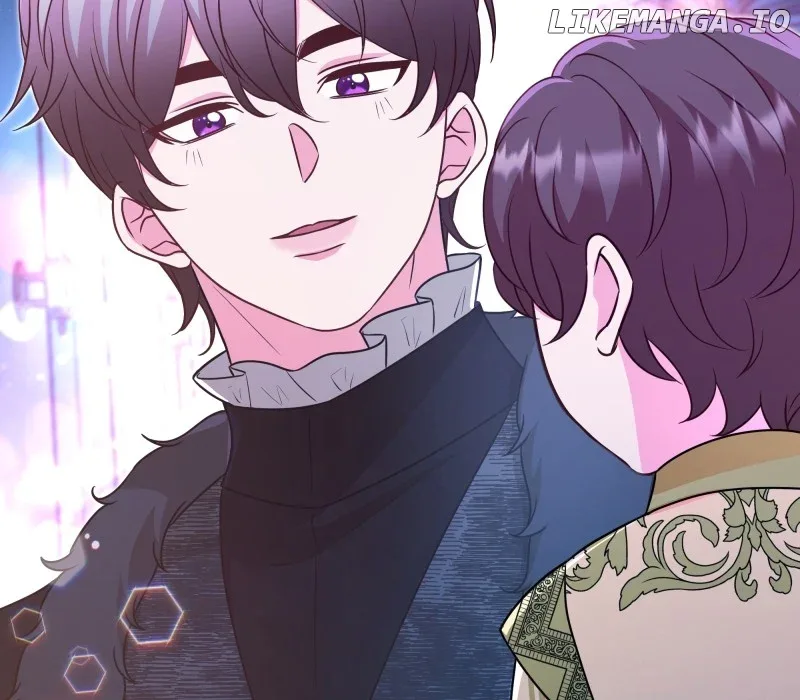 Go Away Romeo Chapter 93 page 148
