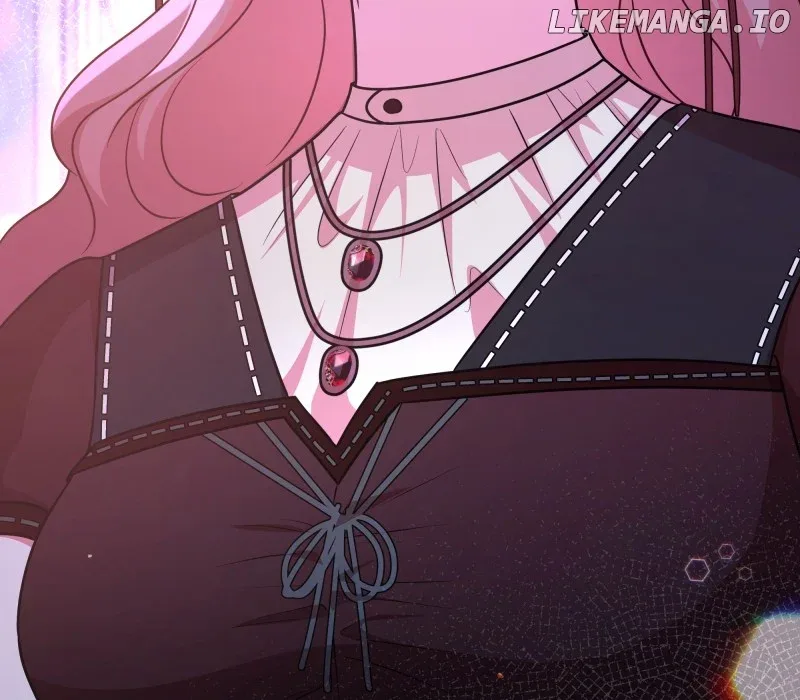 Go Away Romeo Chapter 93 page 151