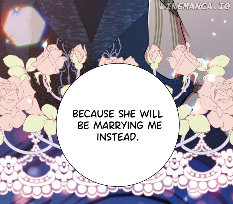 Go Away Romeo Chapter 93 page 149