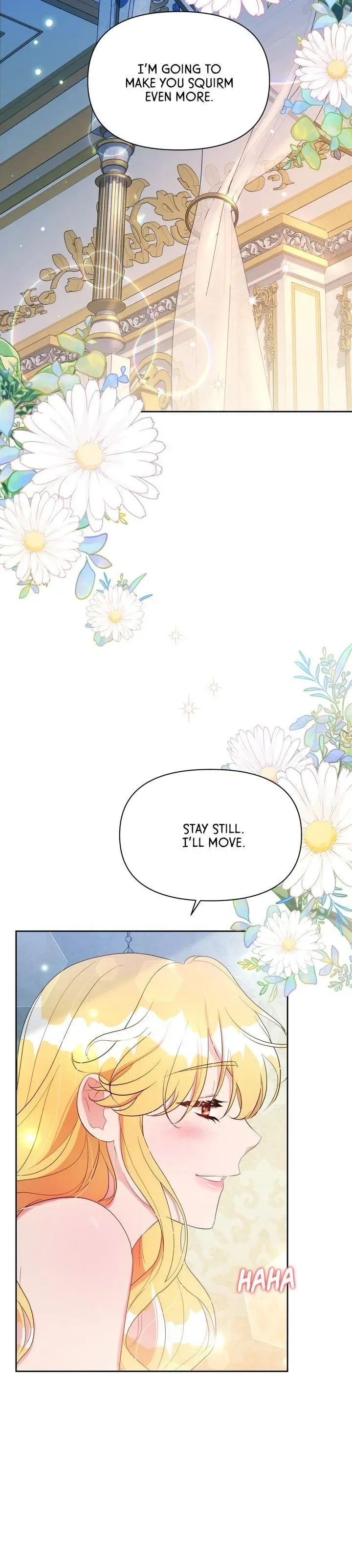A Deceitful Marriage Chapter 29 page 7