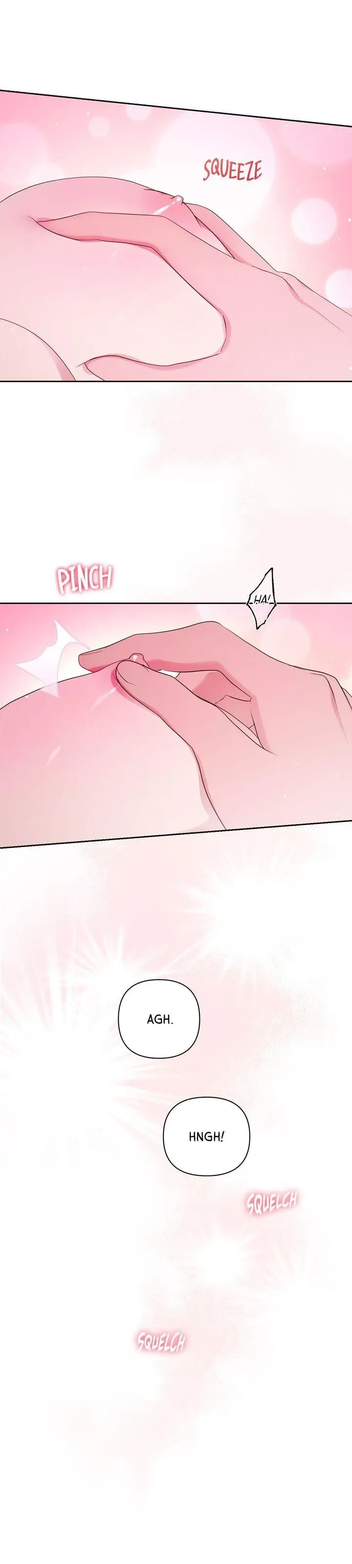 A Deceitful Marriage Chapter 29 page 19