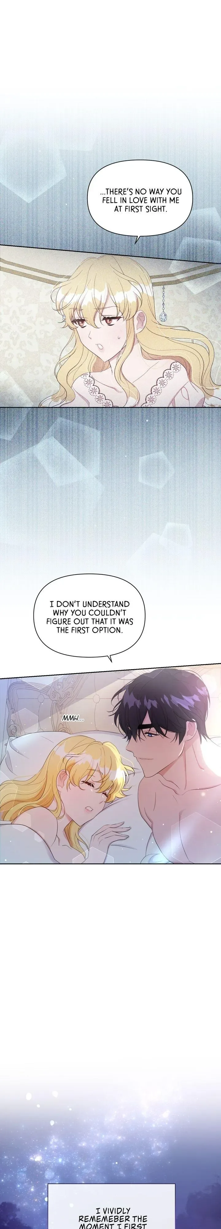 A Deceitful Marriage Chapter 29 page 26