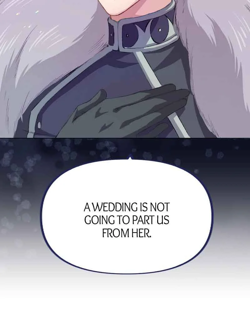 A Deceiving Bride and The Fierce Lion Chapter 4 page 17
