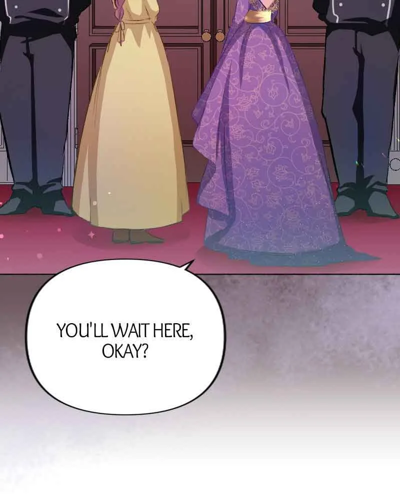 A Deceiving Bride and The Fierce Lion Chapter 4 page 25