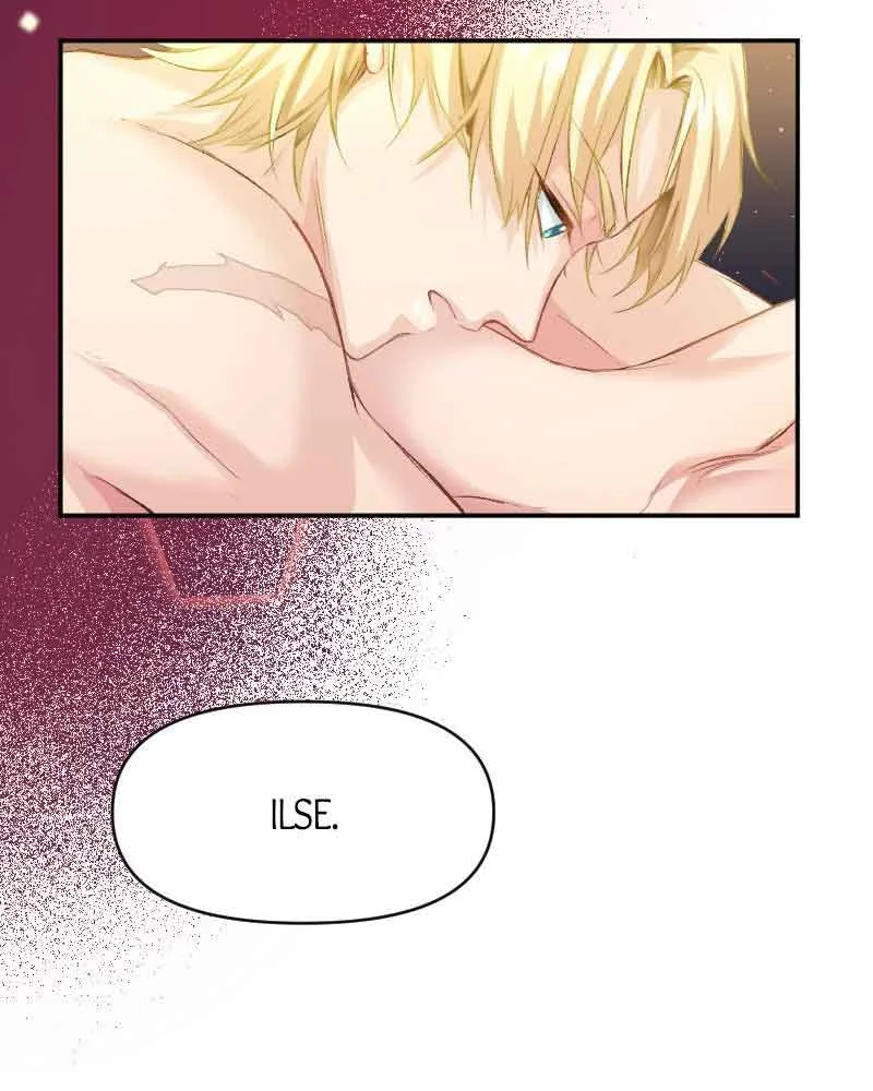 A Deceiving Bride and The Fierce Lion Chapter 7 page 9