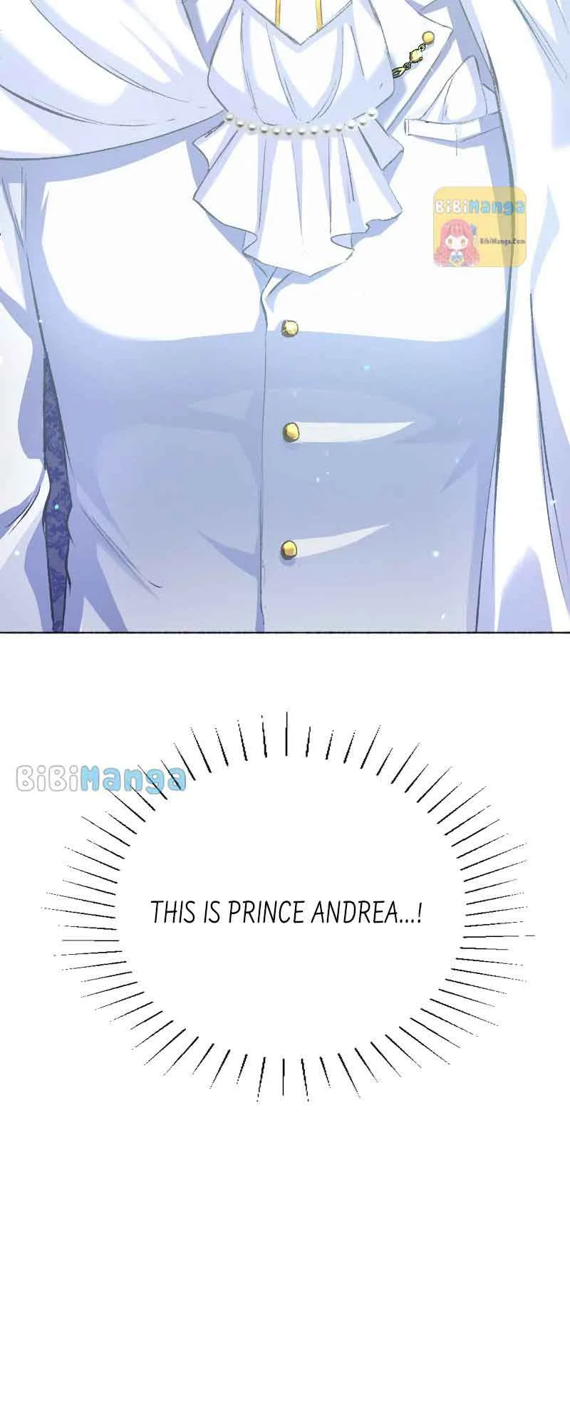 A Deceiving Bride and The Fierce Lion Chapter 4 page 54