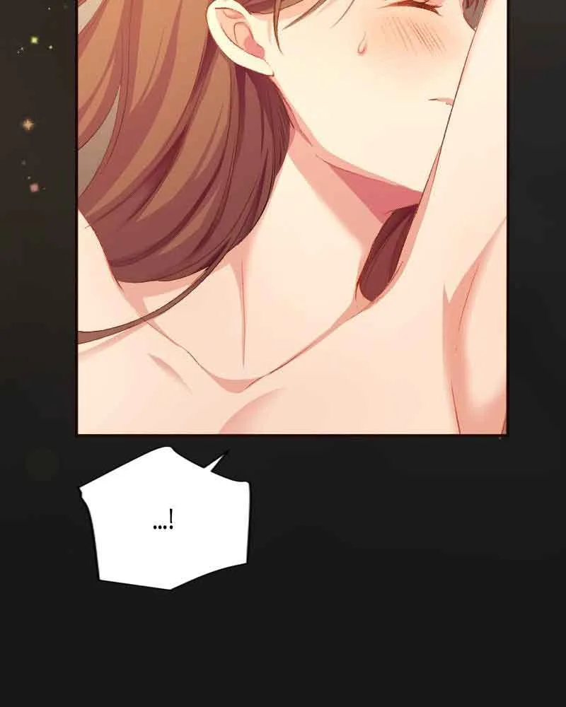 A Deceiving Bride and The Fierce Lion Chapter 7 page 25