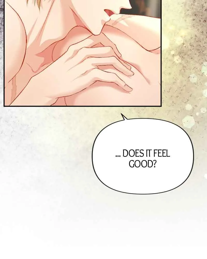 A Deceiving Bride and The Fierce Lion Chapter 7 page 17