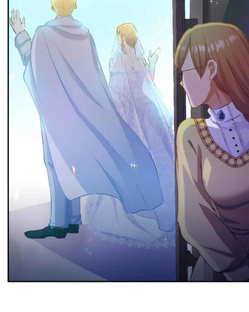A Deceiving Bride and The Fierce Lion Chapter 5 page 17