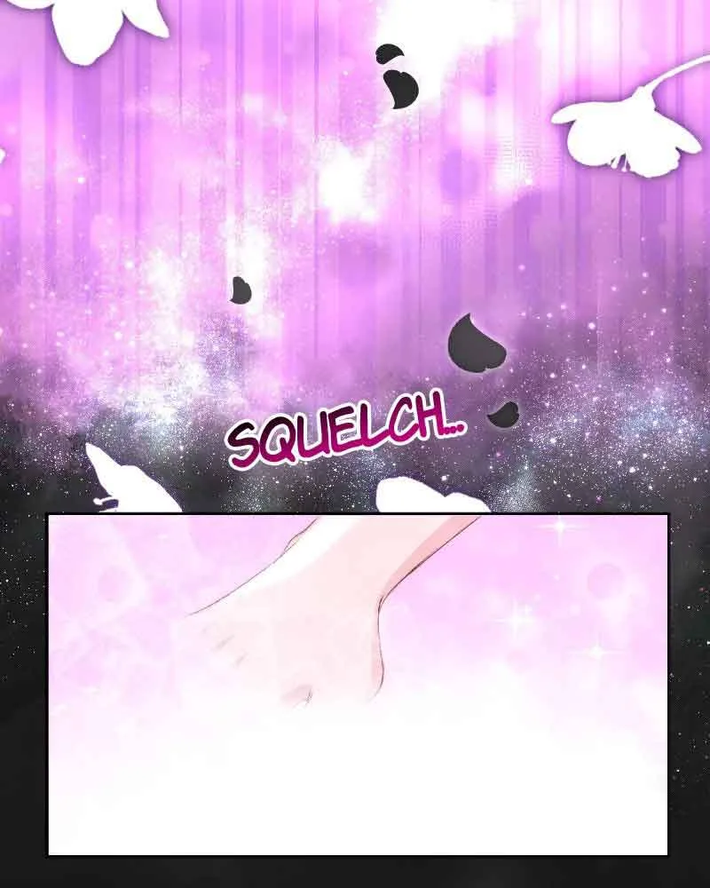 A Deceiving Bride and The Fierce Lion Chapter 7 page 33