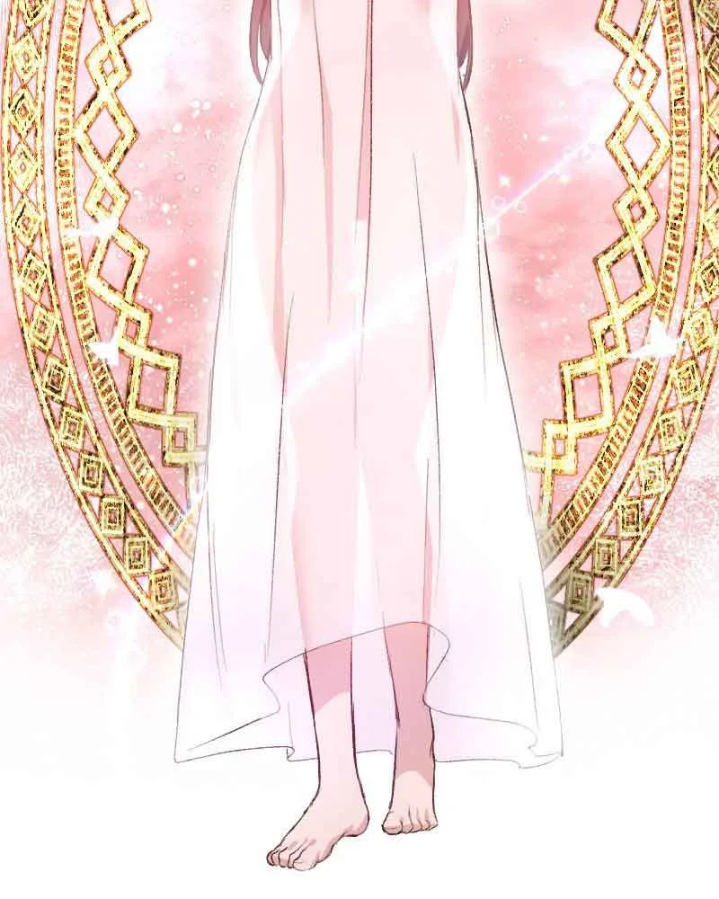 A Deceiving Bride and The Fierce Lion Chapter 6 page 17