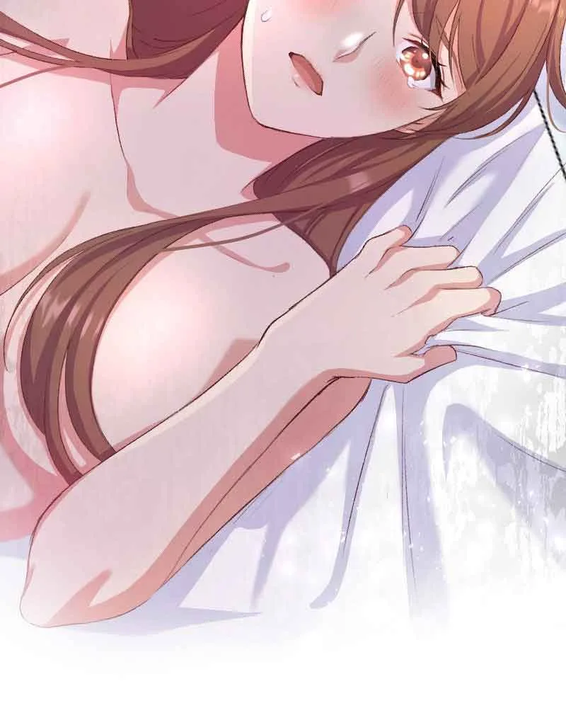 A Deceiving Bride and The Fierce Lion Chapter 7 page 41