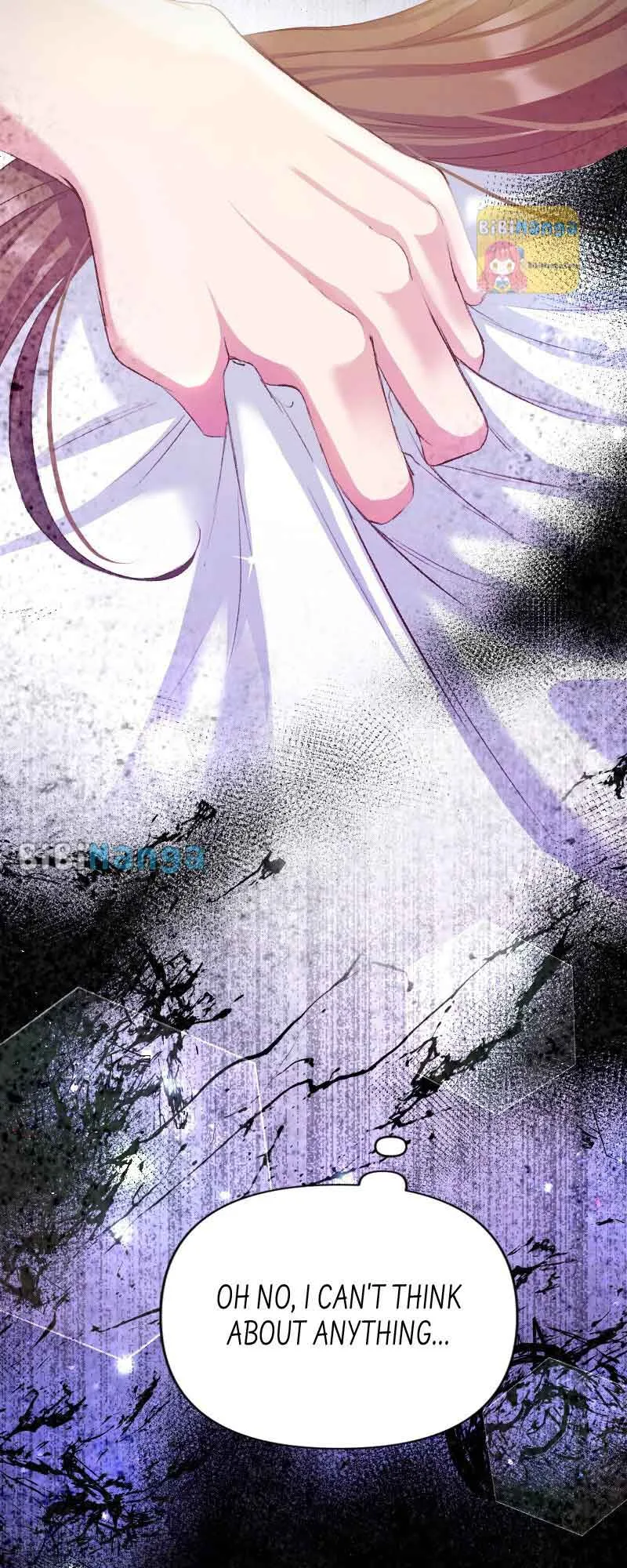 A Deceiving Bride and The Fierce Lion Chapter 7 page 38