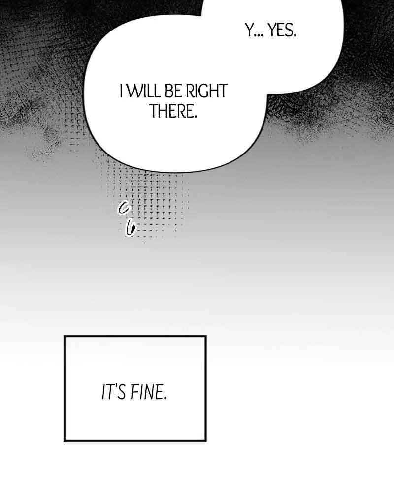 A Deceiving Bride and The Fierce Lion Chapter 6 page 25
