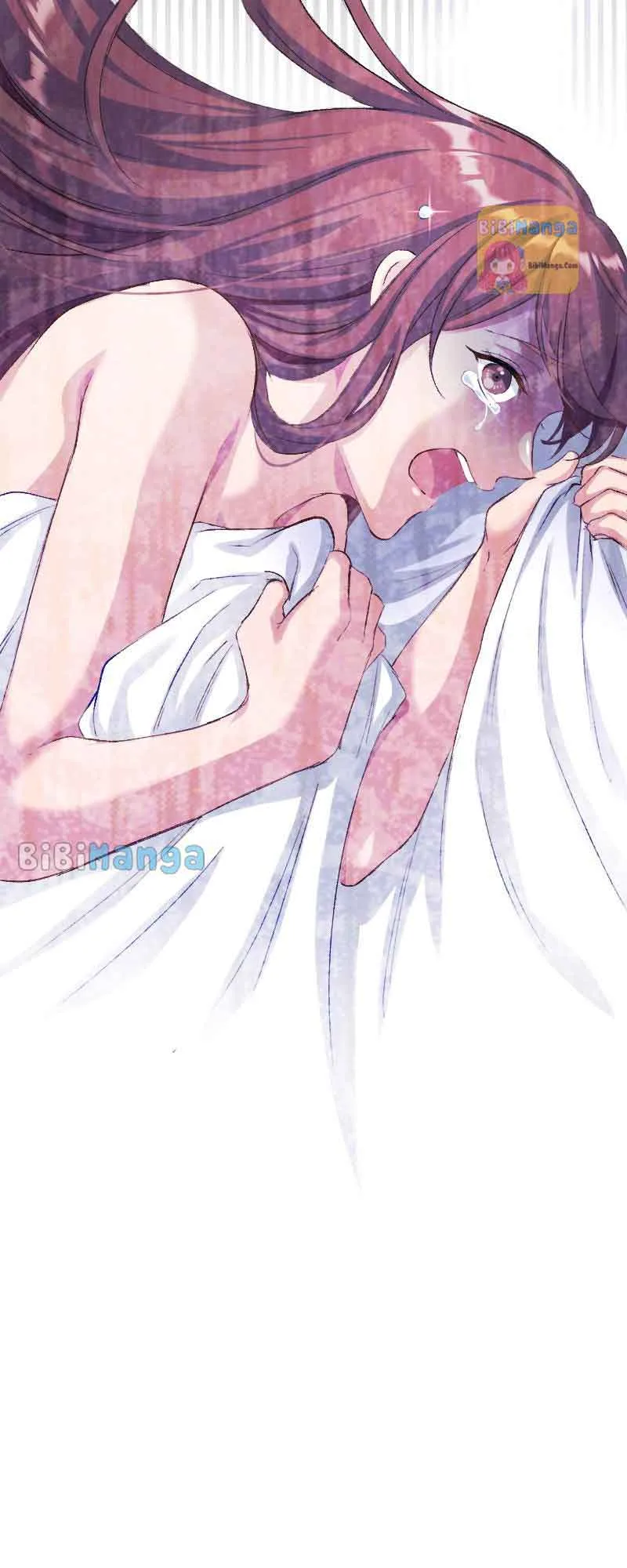 A Deceiving Bride and The Fierce Lion Chapter 7 page 52