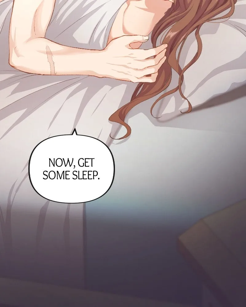 A Deceiving Bride and The Fierce Lion Chapter 9 page 17
