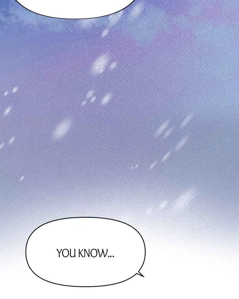 A Deceiving Bride and The Fierce Lion Chapter 5 page 65