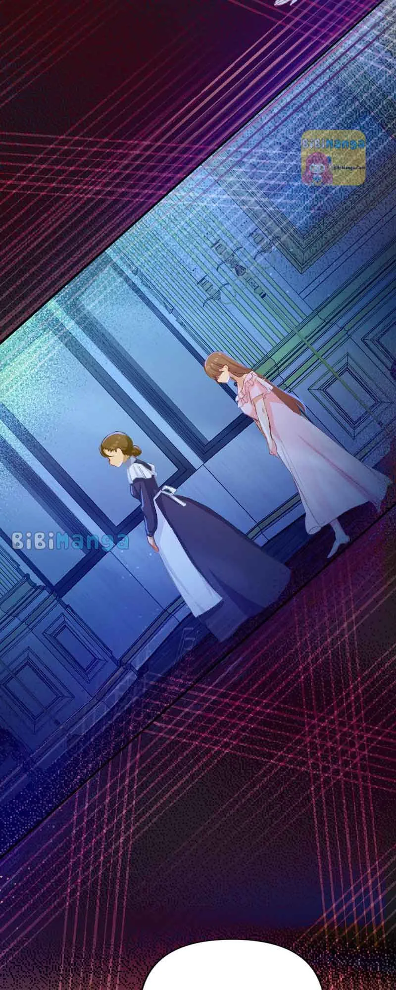 A Deceiving Bride and The Fierce Lion Chapter 6 page 29