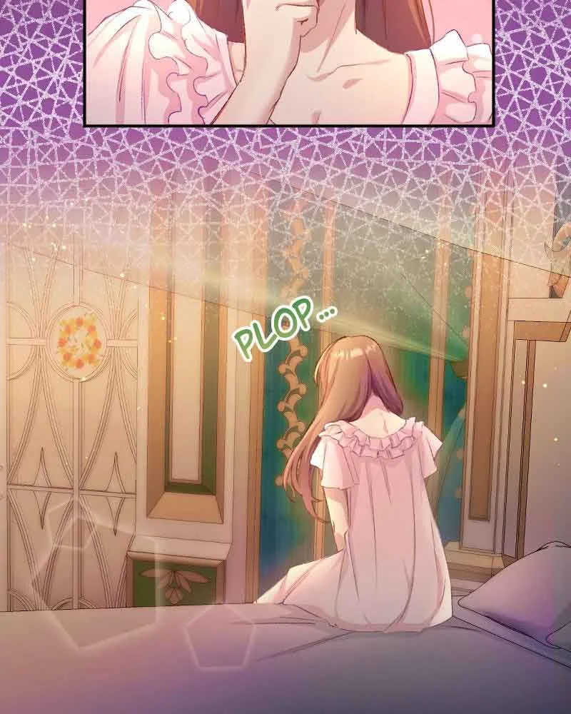 A Deceiving Bride and The Fierce Lion Chapter 6 page 33