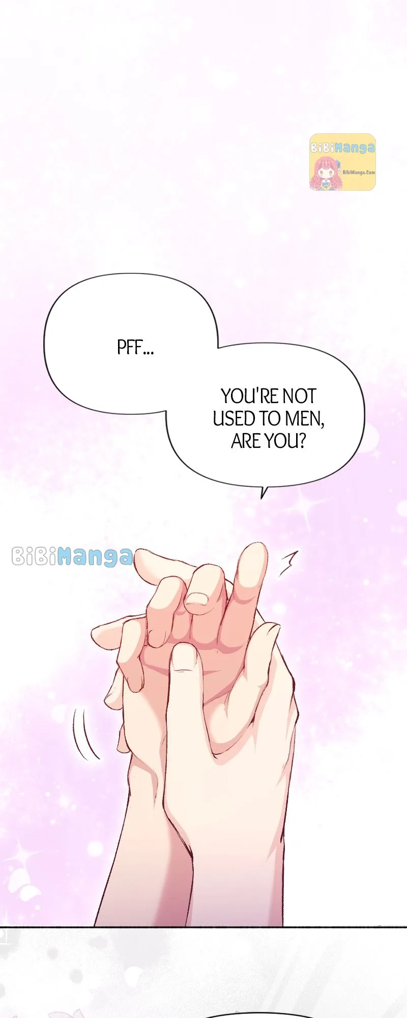 A Deceiving Bride and The Fierce Lion Chapter 10 page 14