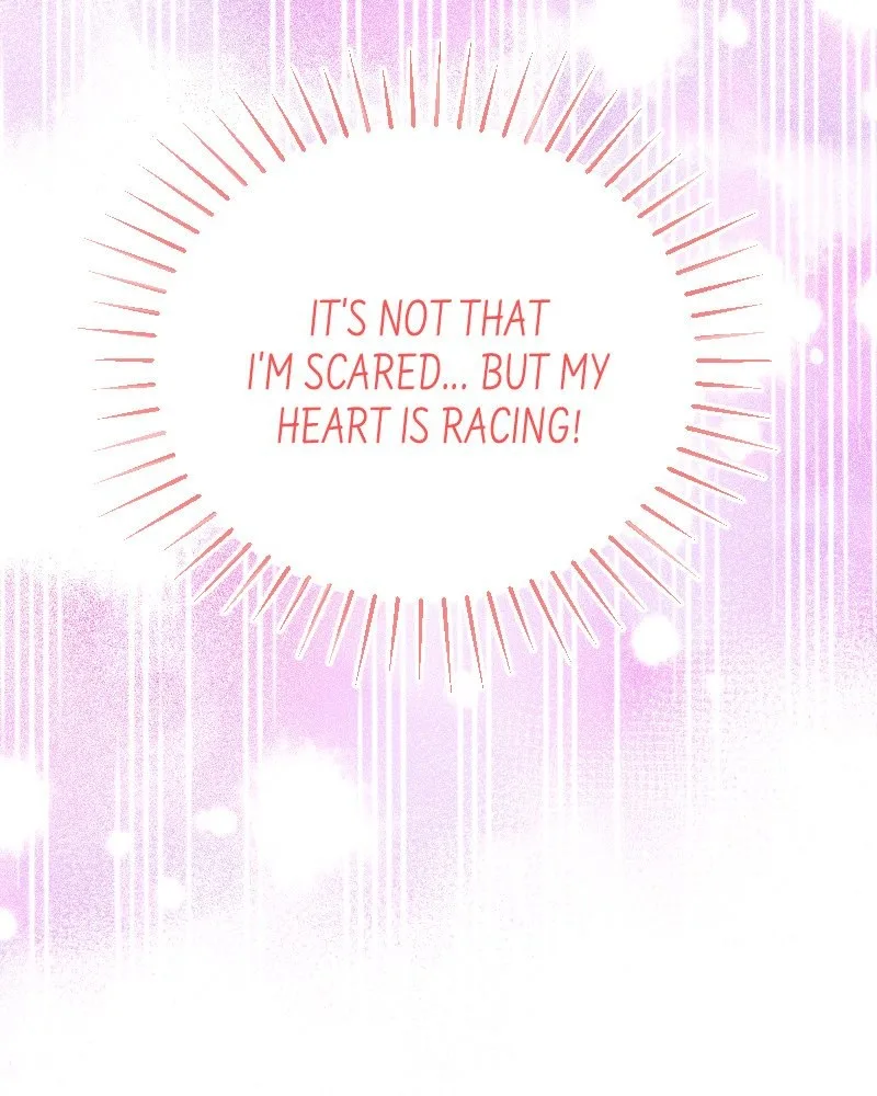 A Deceiving Bride and The Fierce Lion Chapter 10 page 17