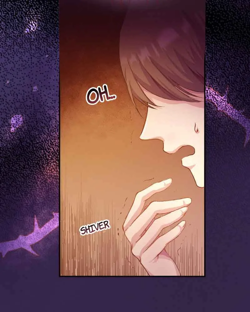 A Deceiving Bride and The Fierce Lion Chapter 6 page 41
