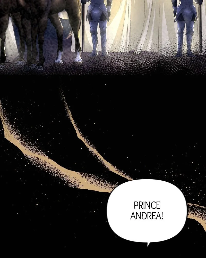 A Deceiving Bride and The Fierce Lion Chapter 9 page 25