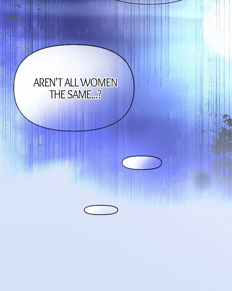 A Deceiving Bride and The Fierce Lion Chapter 9 page 33