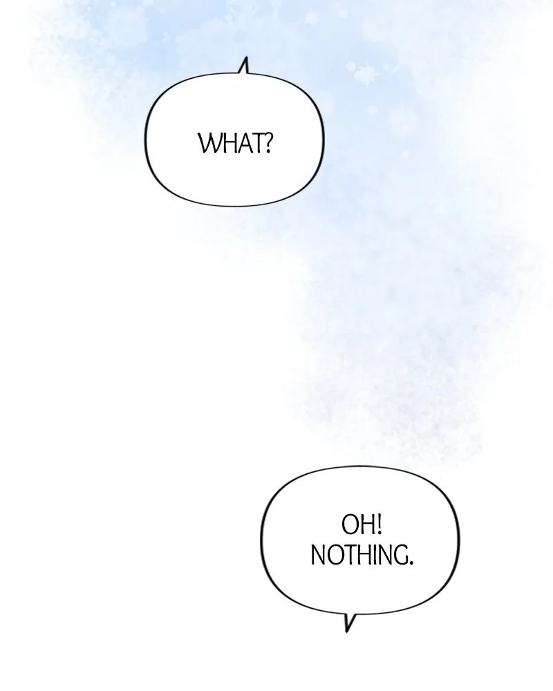 A Deceiving Bride and The Fierce Lion Chapter 10 page 25