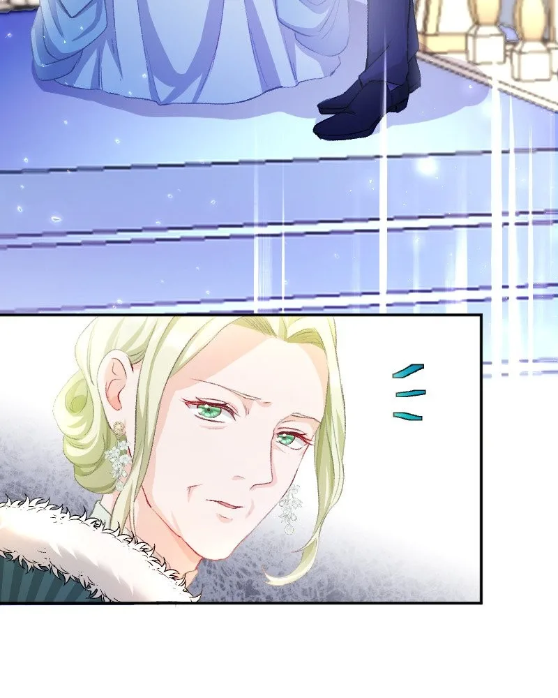 A Deceiving Bride and The Fierce Lion Chapter 12 page 9