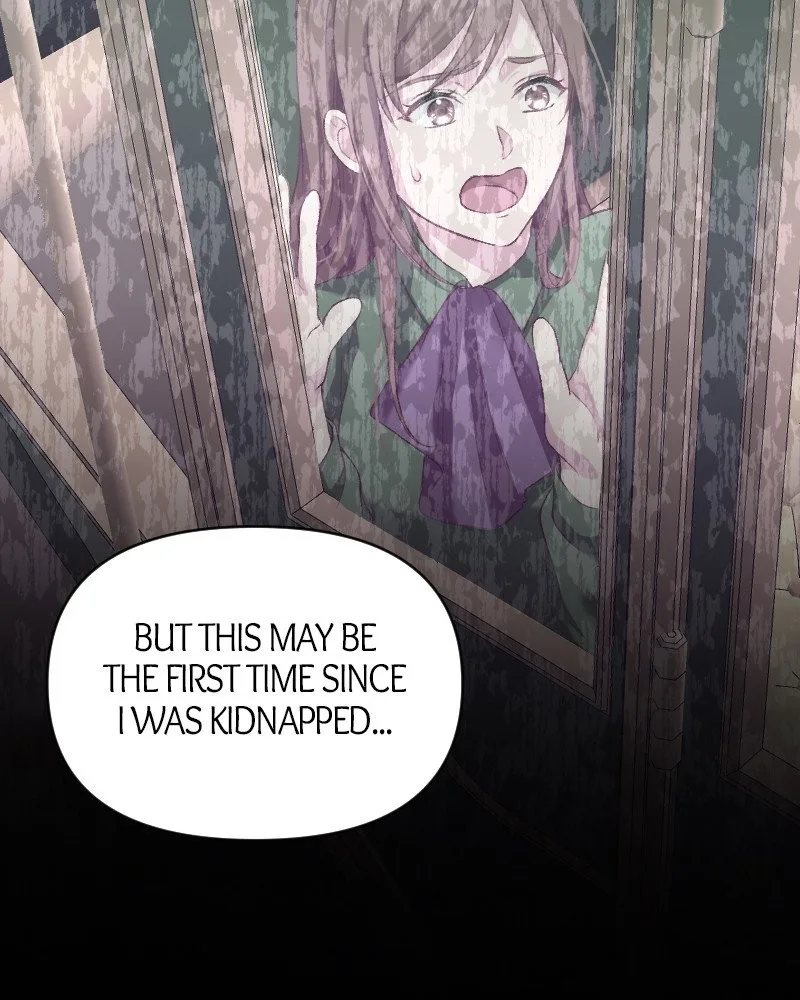 A Deceiving Bride and The Fierce Lion Chapter 9 page 41