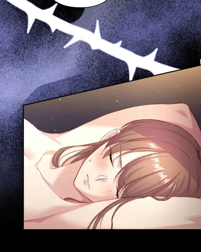 A Deceiving Bride and The Fierce Lion Chapter 6 page 57