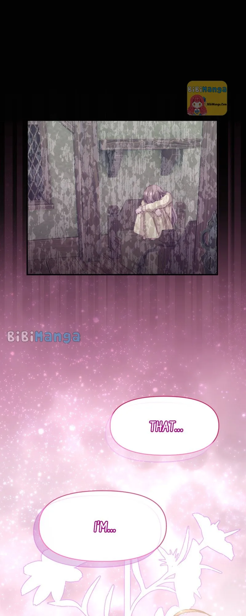 A Deceiving Bride and The Fierce Lion Chapter 9 page 42