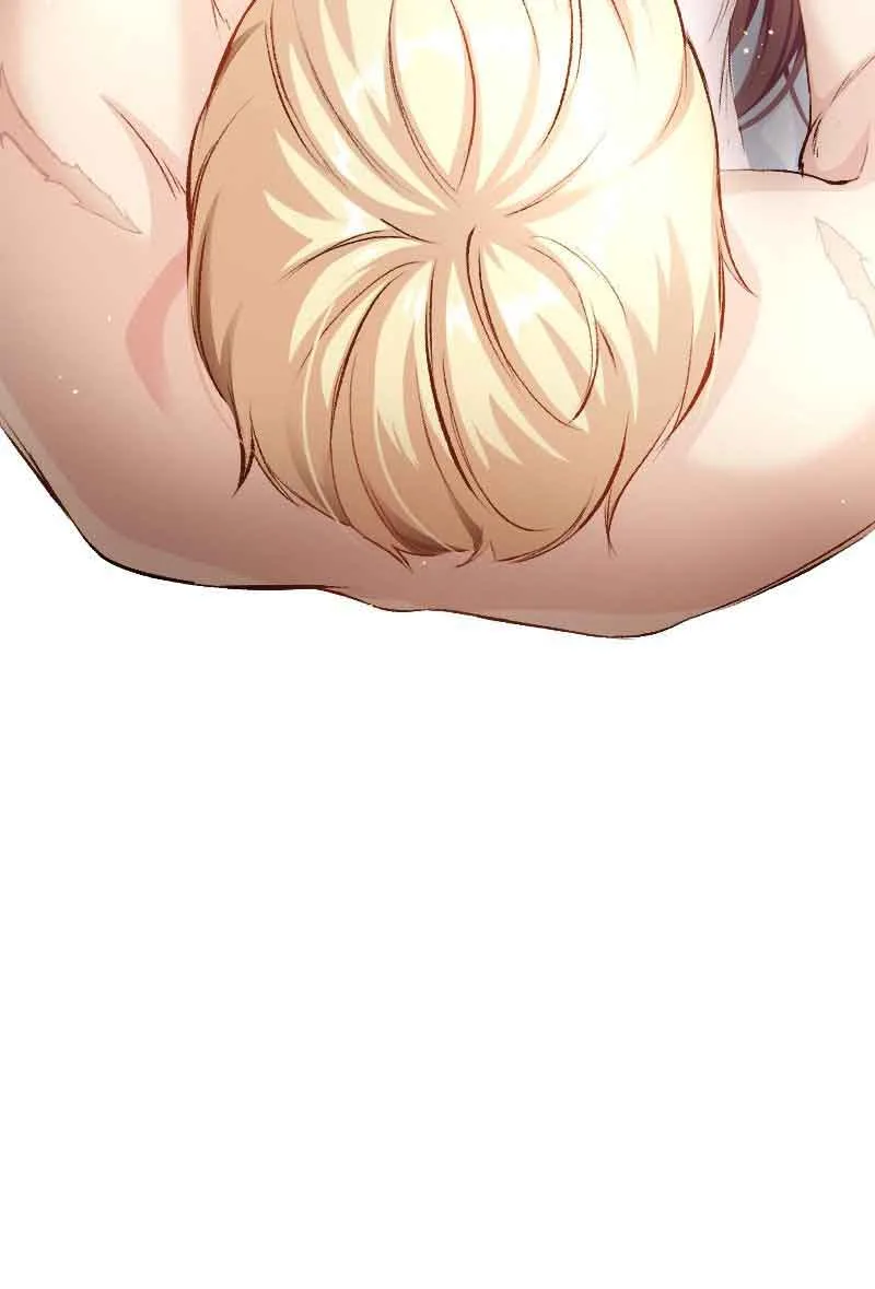 A Deceiving Bride and The Fierce Lion Chapter 6 page 59