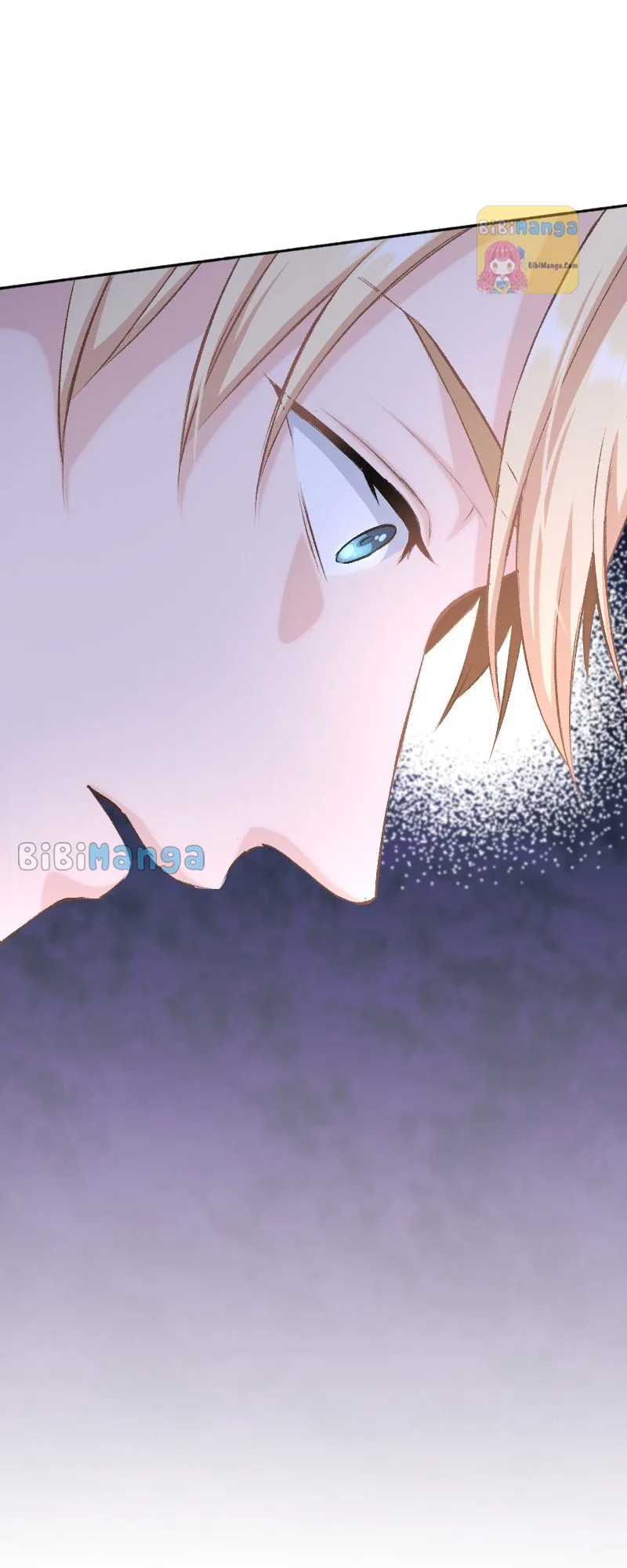 A Deceiving Bride and The Fierce Lion Chapter 9 page 50