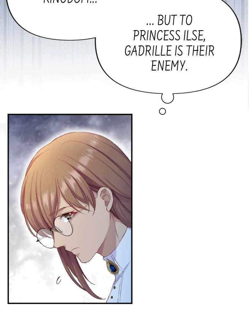 A Deceiving Bride and The Fierce Lion Chapter 12 page 25