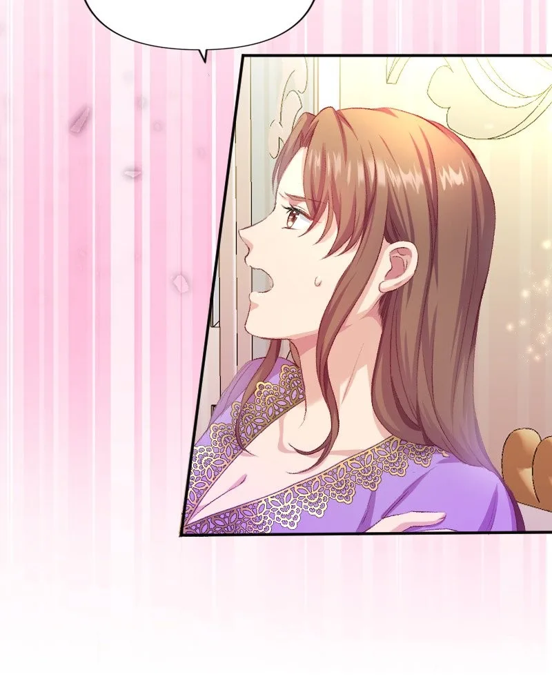 A Deceiving Bride and The Fierce Lion Chapter 11 page 25