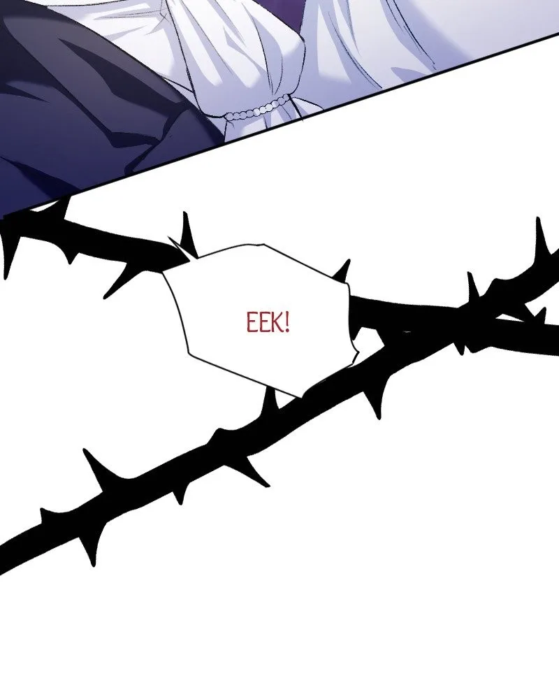 A Deceiving Bride and The Fierce Lion Chapter 10 page 49