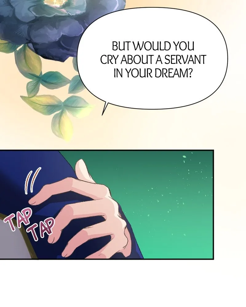 A Deceiving Bride and The Fierce Lion Chapter 13 page 25