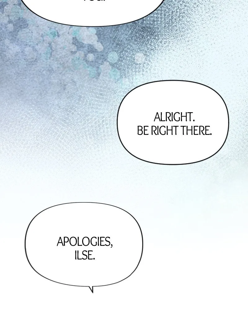 A Deceiving Bride and The Fierce Lion Chapter 12 page 41
