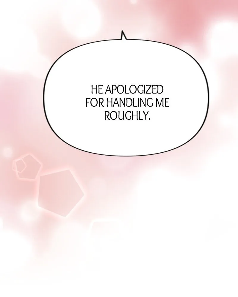A Deceiving Bride and The Fierce Lion Chapter 11 page 33