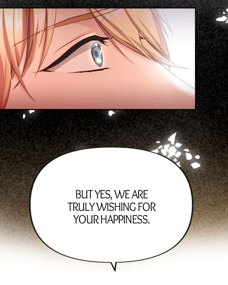 A Deceiving Bride and The Fierce Lion Chapter 13 page 41