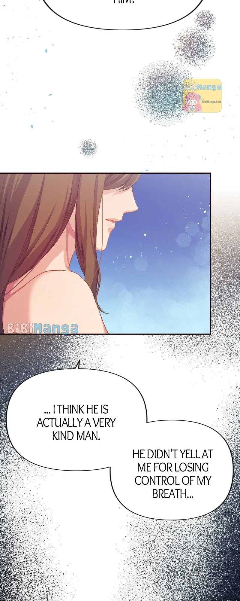 A Deceiving Bride and The Fierce Lion Chapter 11 page 31