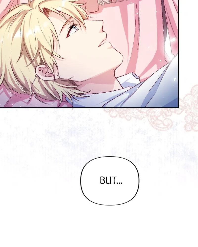 A Deceiving Bride and The Fierce Lion Chapter 16 page 9